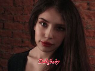 Ddlgbaby
