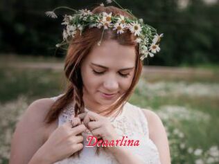 Deaarlina