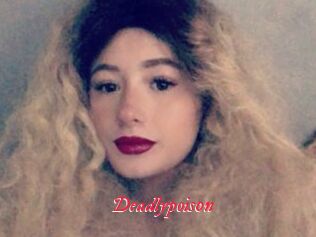 Deadlypois0n