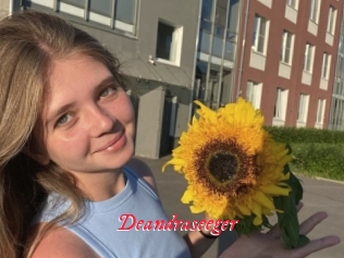 Deandraseeger
