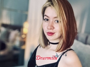 Dearmilu