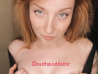 Deathwishhottie