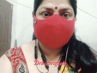 Debashrighosh