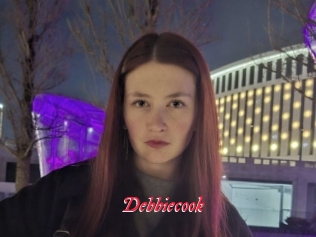 Debbiecook