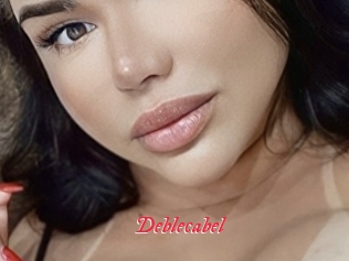 Deblecabel