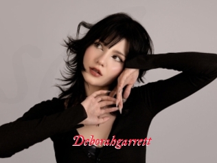Deborahgarrett