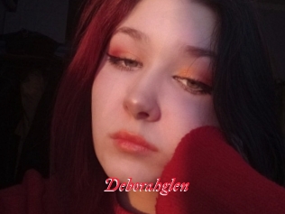 Deborahglen