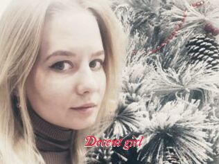Decent_girl