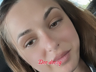 Dee_dee_sq