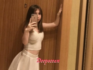 Deepocean