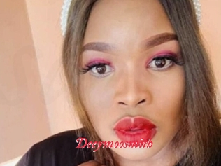 Deeymoosmith