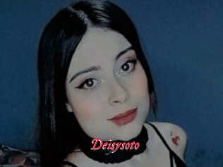 Deisysoto
