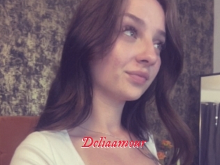 Deliaamour