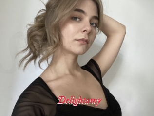 Delightamy