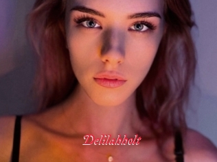 Delilahholt