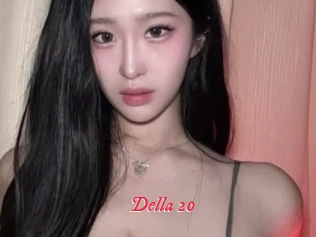 Della_20