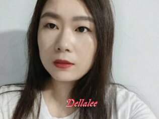 Dellalee