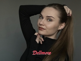 Dellmow