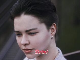 Delmi
