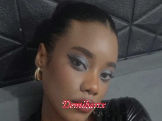 Demihartx