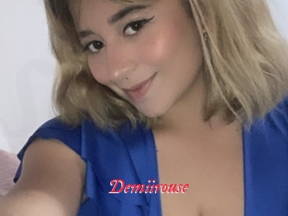 Demiirouse