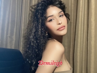 Demileigh