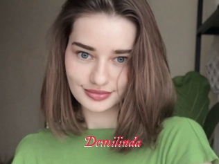 Demilinda