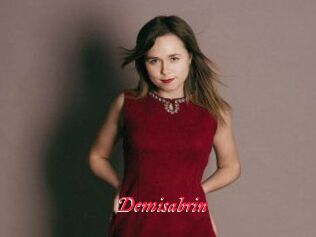 Demisabrin