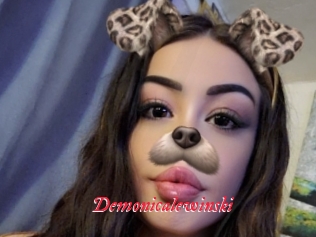 Demonicalewinski