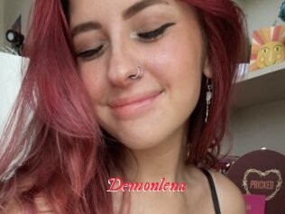 Demonlena