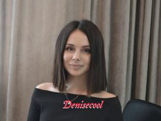 Denisecool