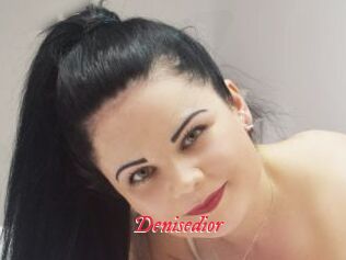 Denisedior
