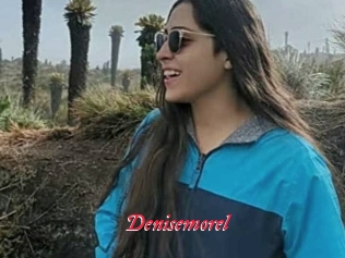 Denisemorel
