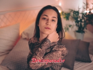Deniseparadise