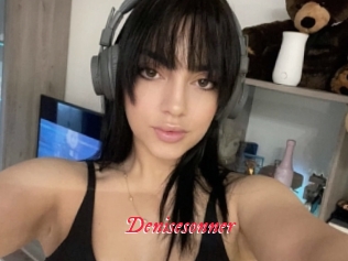 Denisesonner