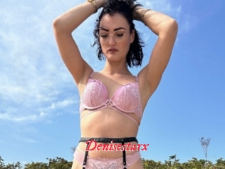 Denisestarx