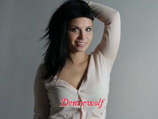 Denisewolf