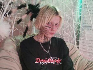Denishardy