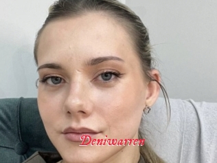 Deniwarren