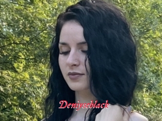 Deniyseblack