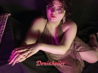 Denizhailey