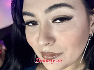 Dennerys20