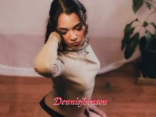 Dennisjhonson