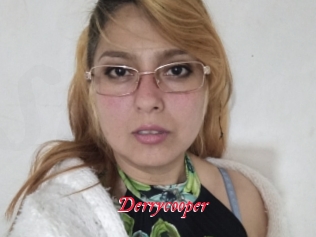 Derrycooper