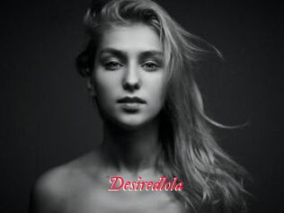 Desiredlola