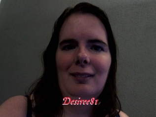 Desiree81