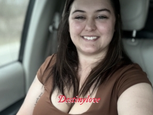 Destinylove