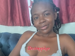 Destinyplays