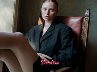 Devitsa
