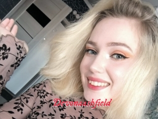 Devonaashfield